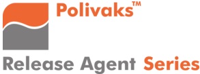 Polivaks logo